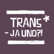 (c) Transjaund.de